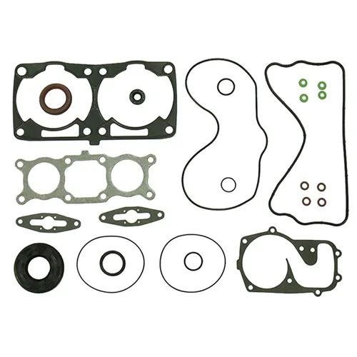 SP1 Complete Engine Rebuild Gasket Kit