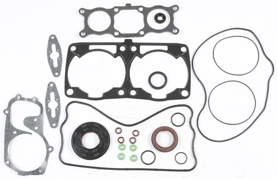 SP1 Complete Engine Rebuild Gasket Kit