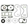 SP1 Complete Engine Rebuild Gasket Kit