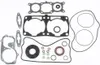SP1 Complete Engine Rebuild Gasket Kit