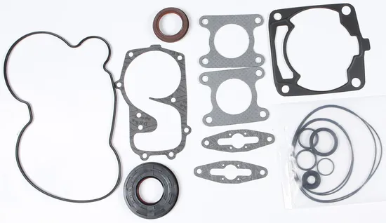 SP1 Complete Engine Rebuild Gasket Kit