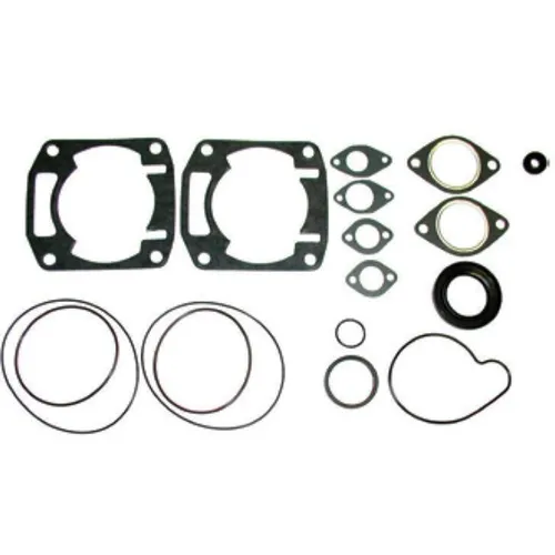 SP1 Complete Engine Rebuild Gasket Kit