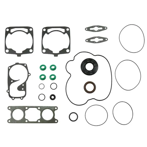 SP1 Complete Engine Rebuild Gasket Kit