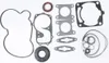 SP1 Complete Engine Rebuild Gasket Kit