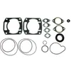 SP1 Complete Engine Rebuild Gasket Kit