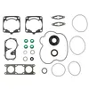 SP1 Complete Engine Rebuild Gasket Kit