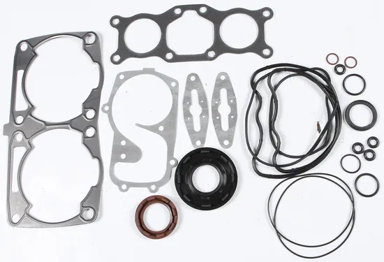 SP1 Complete Engine Rebuild Gasket Kit