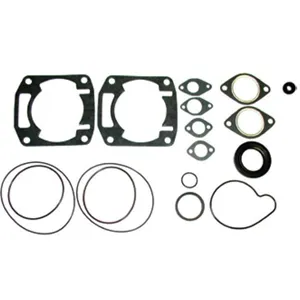 SP1 Complete Engine Rebuild Gasket Kit