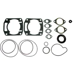 SP1 Complete Engine Rebuild Gasket Kit