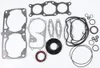 SP1 Complete Engine Rebuild Gasket Kit
