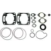 SP1 Complete Engine Rebuild Gasket Kit