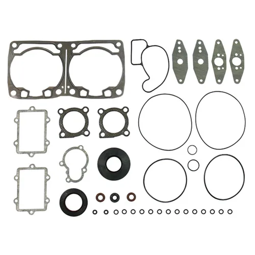 SP1 Complete Engine Rebuild Gasket Kit