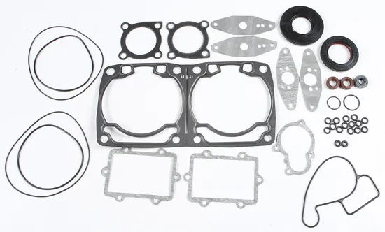 SP1 Complete Engine Rebuild Gasket Kit