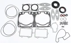SP1 Complete Engine Rebuild Gasket Kit