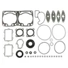 SP1 Complete Engine Rebuild Gasket Kit