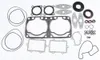 SP1 Complete Engine Rebuild Gasket Kit