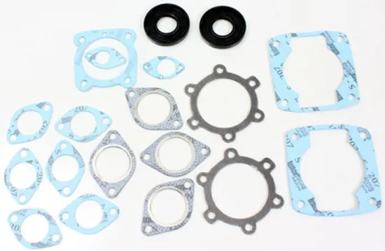 SP1 Complete Engine Rebuild Gasket Kit