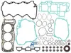 SP1 Complete Engine Rebuild Gasket Kit