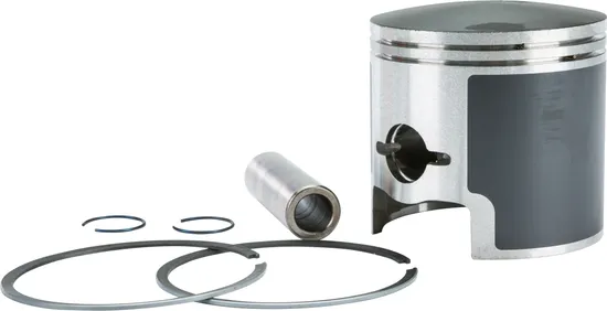 SP1 T Moly Piston Kit 73mm