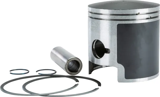SP1 T Moly Piston Kit 67.75mm