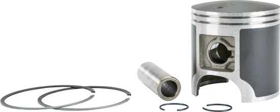 SP1 T Moly Piston Kit 65mm .010in