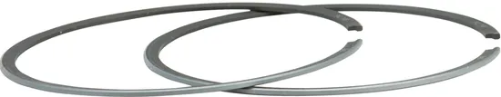 SP1 Piston Ring Set 65.5mm