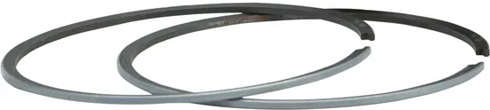 SP1 Piston Ring Set 62.8mm