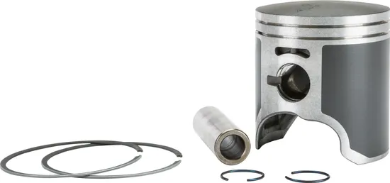 SP1 Piston Kit 66.5mm