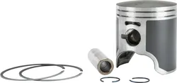 SP1 Piston Kit 66.5mm