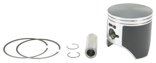 SP1 Piston Kit 72.5mm