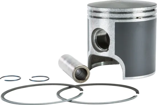 SP1 T Moly Piston Kit 70.5mm
