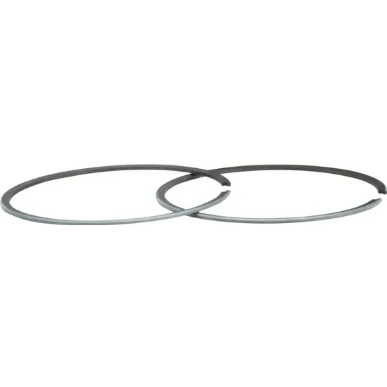 SP1 Piston Ring Set 70.5mm 1