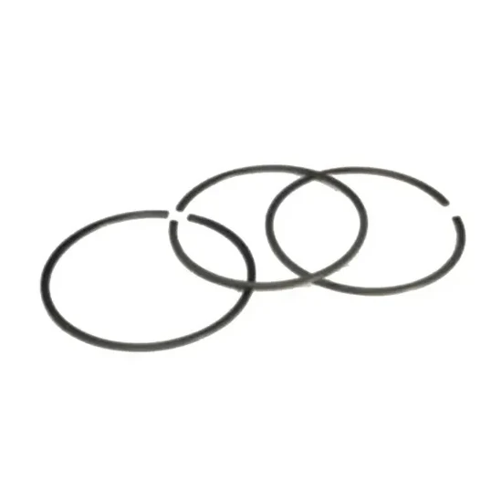 SP1 Piston Ring Set 70.5mm 2