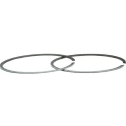SP1 Piston Ring Set 70.5mm
