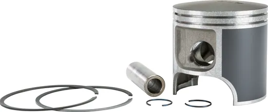 SP1 T Moly Piston Kit 74.5mm