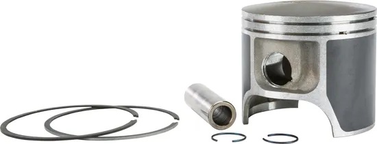 SP1 T Moly Piston Kit 81mm