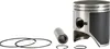 SP1 T Moly Piston Kit 62.5mm