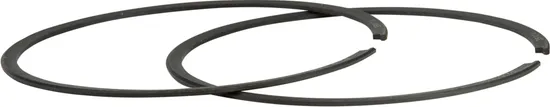 SP1 Piston Ring Set 62.5mm