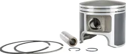 SP1 T Moly Piston Kit 85mm