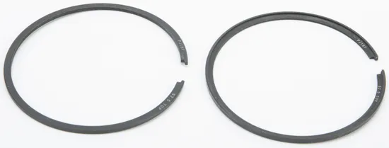 SP1 Piston Ring Set 62.5mm