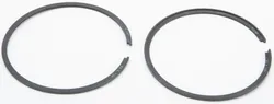 SP1 Piston Ring Set 62.5mm