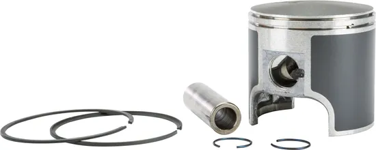 SP1 T Moly Piston Kit 69.5mm