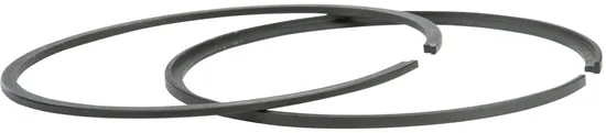 SP1 Piston Ring Set 69.5mm