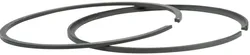 SP1 Piston Ring Set 69.5mm