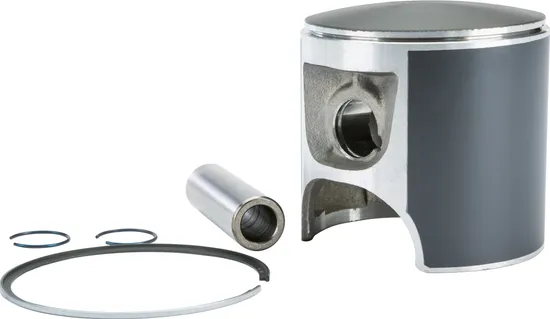 SP1 T Moly Piston Kit 76.50mm