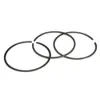 SP1 Piston Ring Set 76.5mm