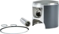 SP1 T Moly Piston Kit 77mm