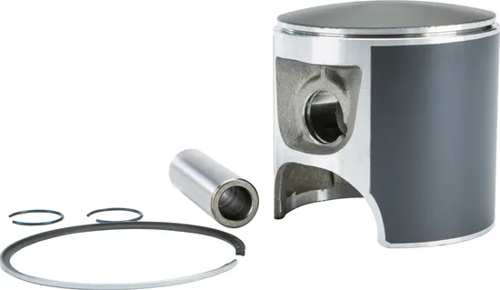 SP1 T Moly Piston Kit 76mm