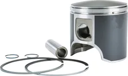 SP1 T Moly Piston Kit 78.5mm