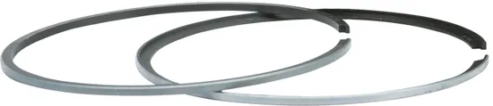 SP1 Piston Ring Set 78.5mm